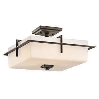 Outdoor Lighting Store Shop The Best Deals For Feb 2017 Outdoor Lighting Store Shop The Best Deals For Feb 2017