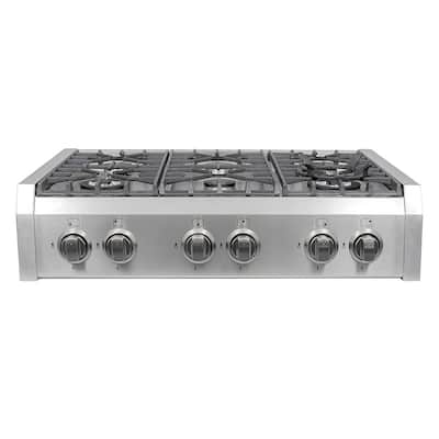 Buy Cooktops Burners Sale Online At Overstock Our Best Large