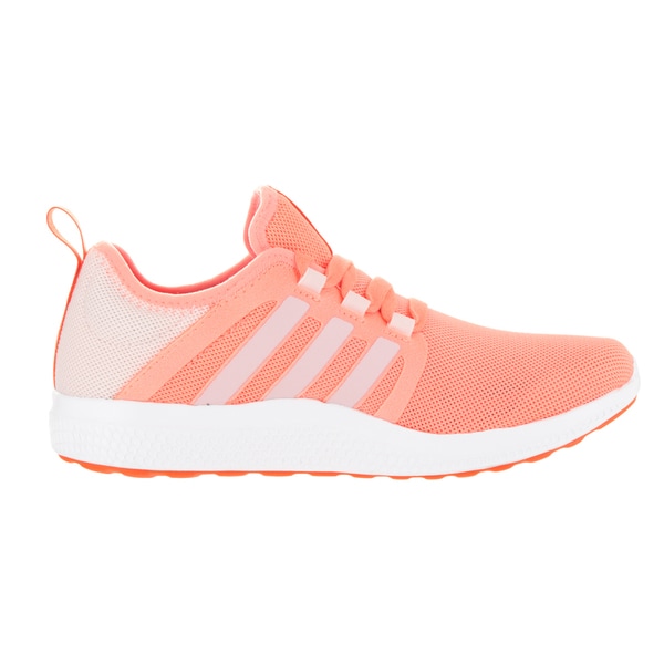 adidas climacool fresh bounce wide
