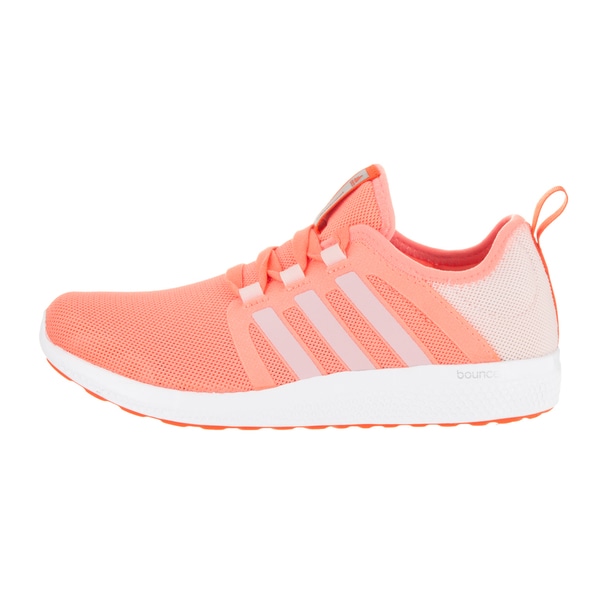 adidas climacool fresh bounce wide