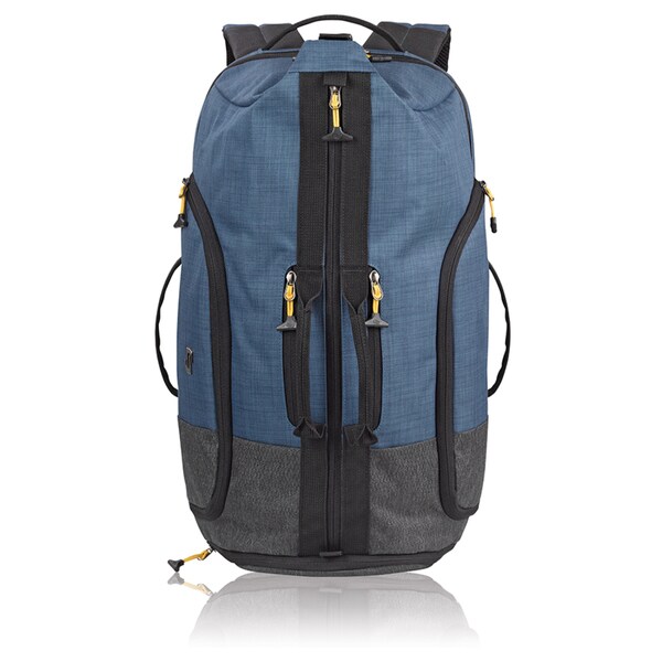 everyday max backpack