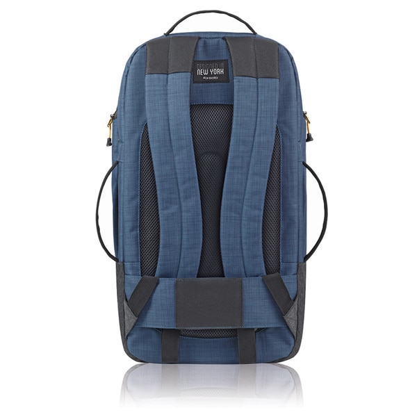 solo hybrid laptop backpack