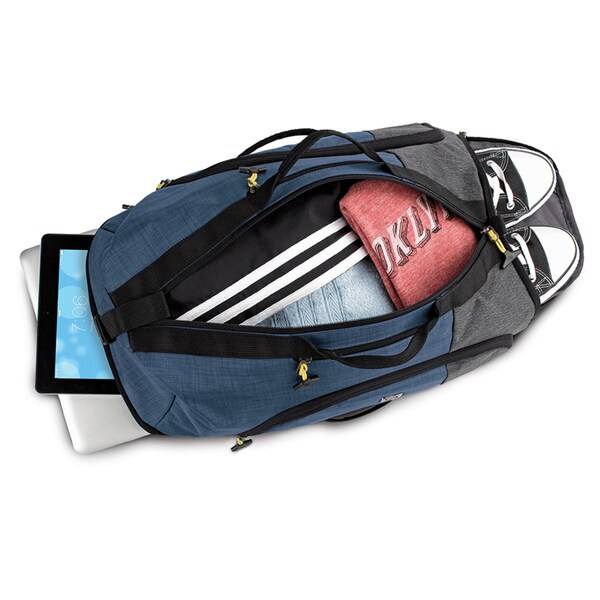 everyday max backpack