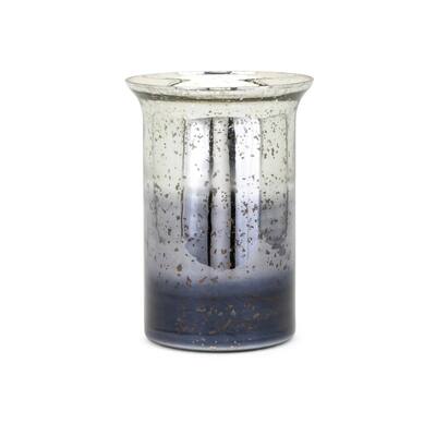 Trisha Yearwood New Frontier Medium Ombre Hurricane