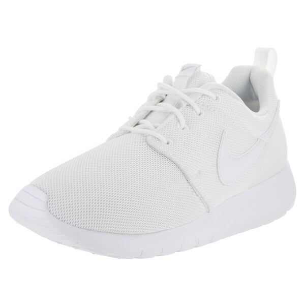 roshe shoes canada