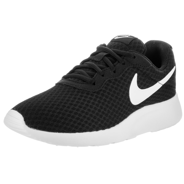 nike tanjun black friday