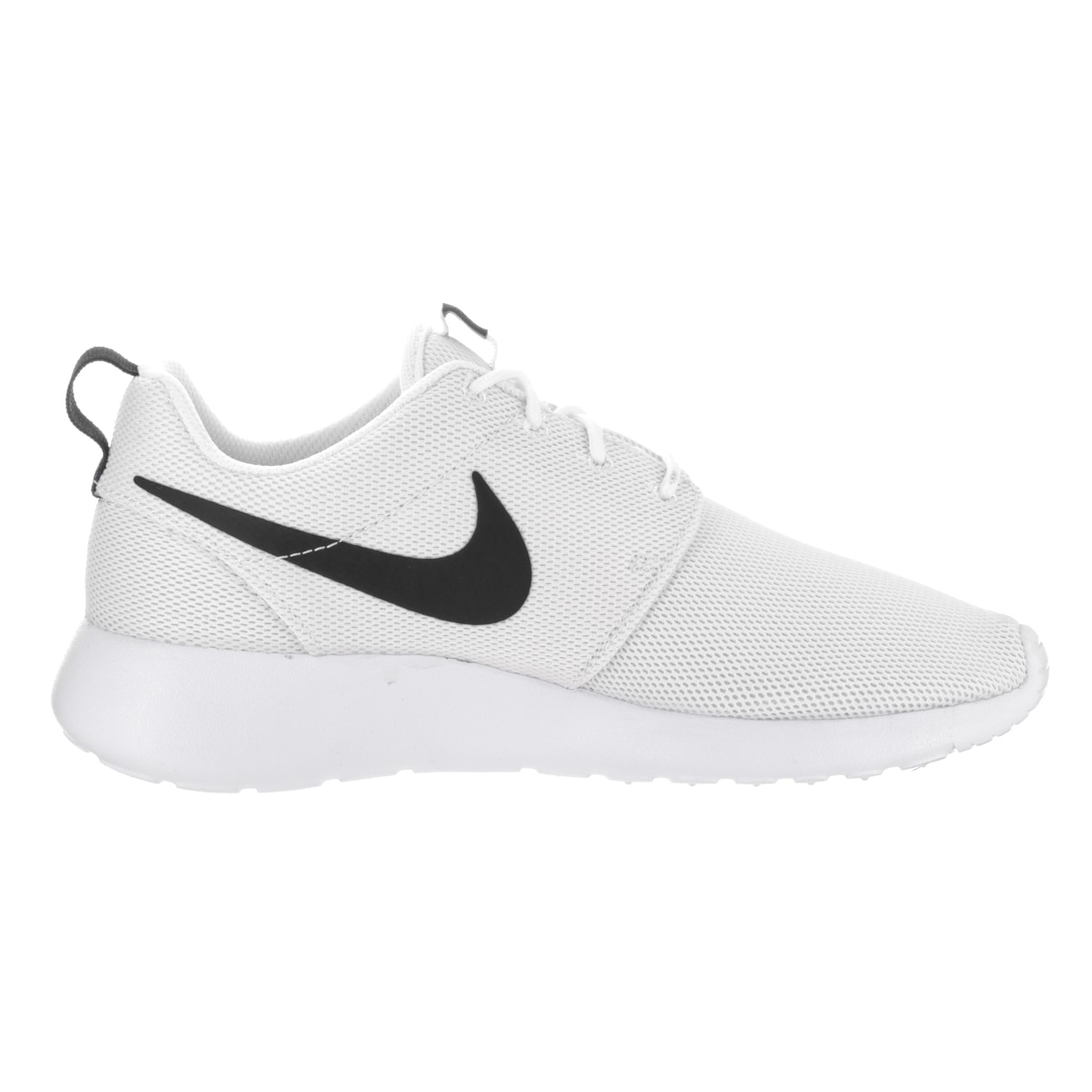 Nike a266 on sale