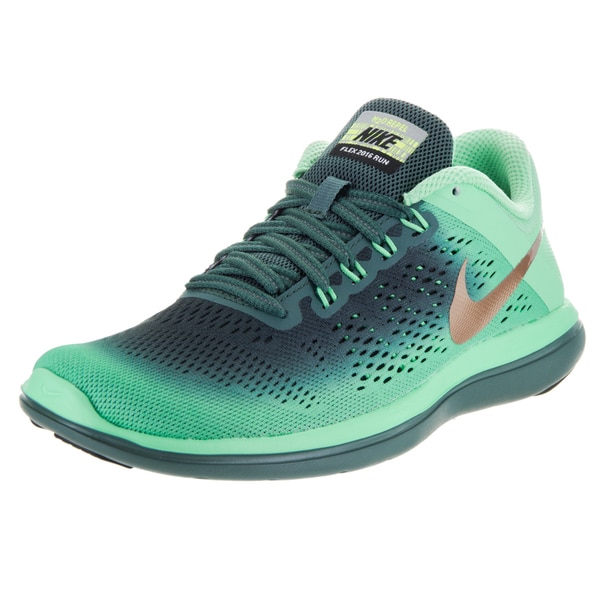 nike free run womens 2016