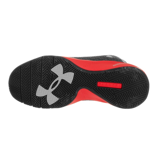 under armour clutchfit drive kids