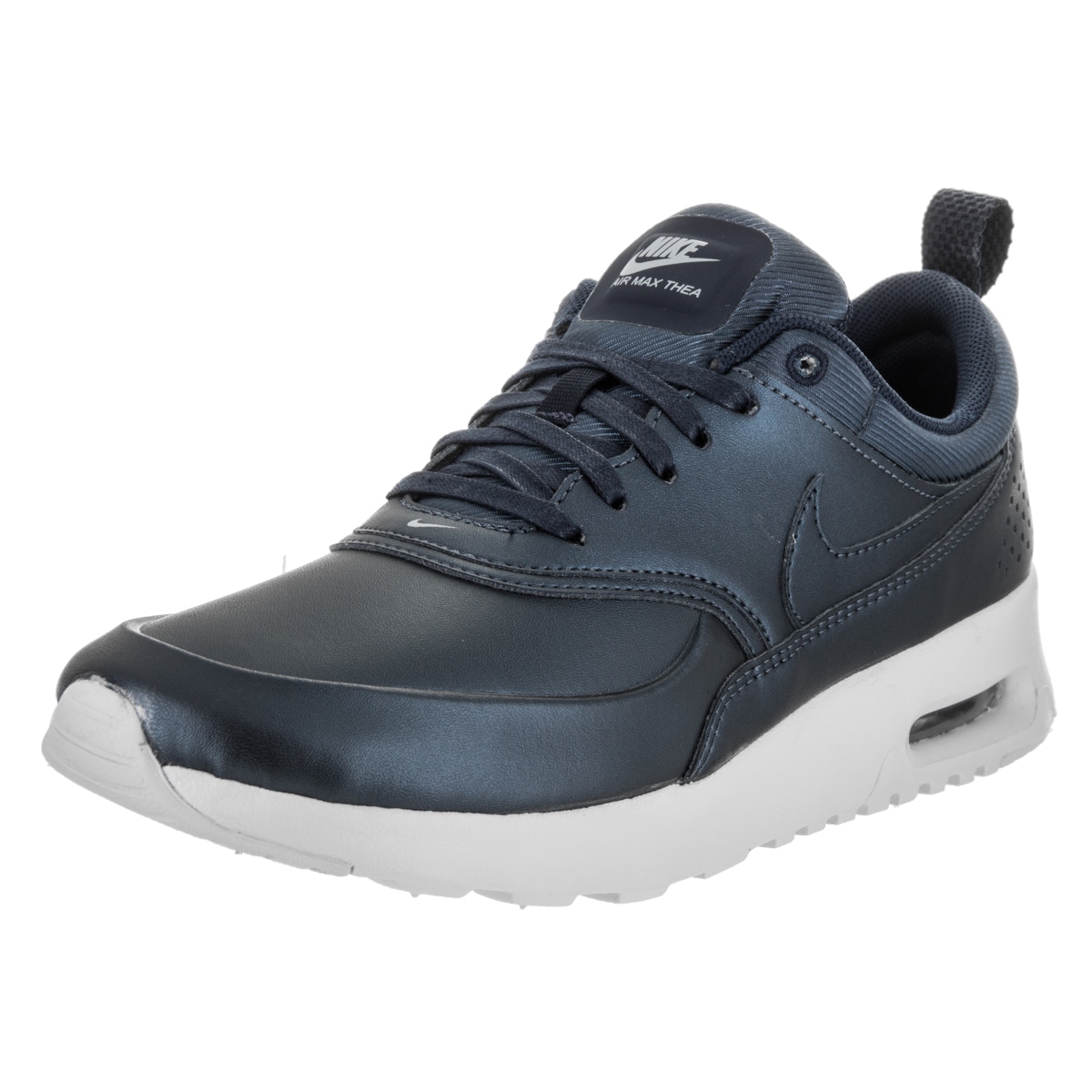 women's air max thea se running shoe