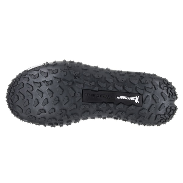 men's ua fat tire sandals