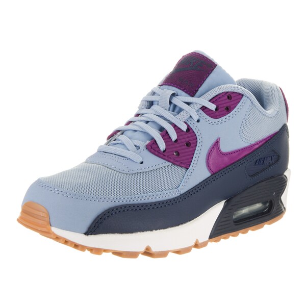 nike wmns air max 90 essential