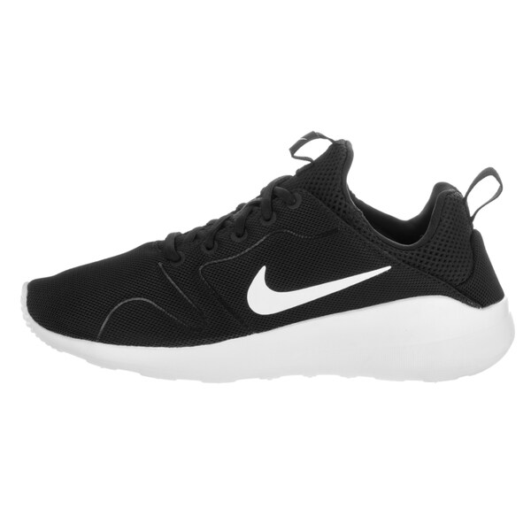 nike men's kaishi 2.0 shoes