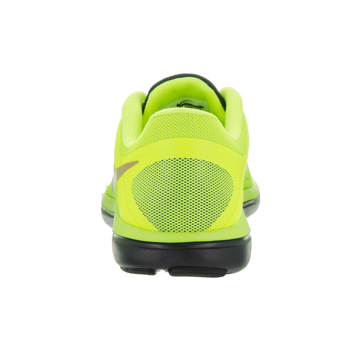 nike flex 2016 rn shield