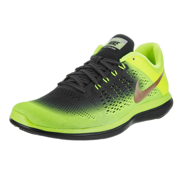 nike flex 2016 rn shield