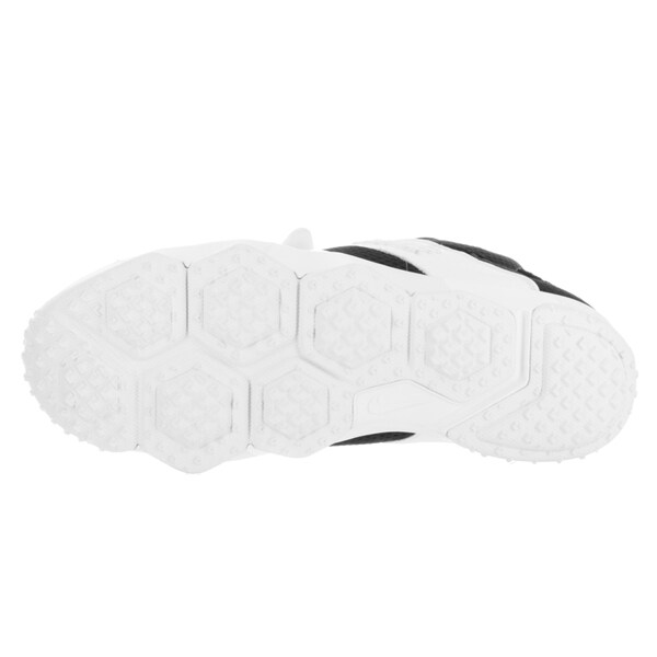 nike zoom veer