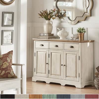 Buy Casual Buffets Sideboards China Cabinets Online At