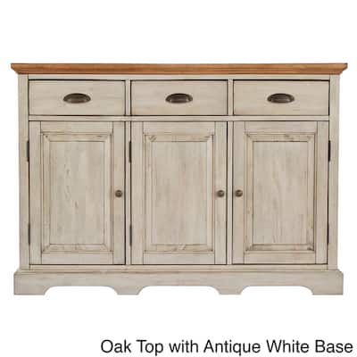 Off White Buffets Sideboards China Cabinets Online At Buffets Sideboards China Cabinets