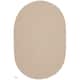 Option Beige