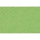 preview thumbnail 9 of 7, Rhody Rug Happy Feet Indoor/ Outdoor Braided Area Rug