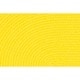 preview thumbnail 5 of 7, Rhody Rug Happy Feet Indoor/ Outdoor Braided Area Rug