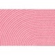 preview thumbnail 4 of 7, Rhody Rug Happy Feet Indoor/ Outdoor Braided Area Rug