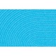 preview thumbnail 6 of 7, Rhody Rug Happy Feet Indoor/ Outdoor Braided Area Rug
