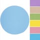 preview thumbnail 3 of 7, Rhody Rug Happy Feet Indoor/ Outdoor Braided Area Rug