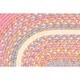 preview thumbnail 8 of 22, Rhody Rug Kid's Place Indoor/Outdoor Braided Area Rug
