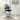 Advance Drafting Stool, Drafting Table Chair, Flip-Up Arms