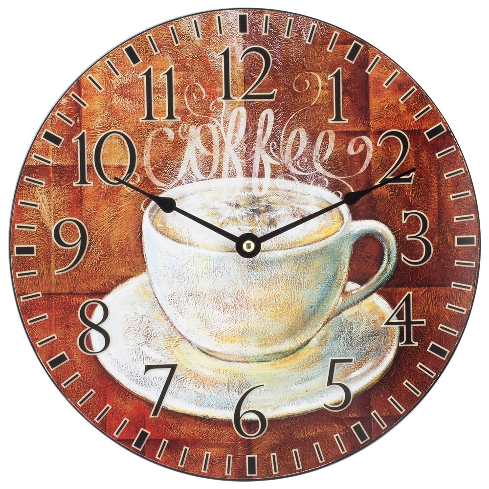 https://ak1.ostkcdn.com/images/products/13477056/La-Crosse-404-2631C-12-inch-Round-Coffee-Decor-Analog-Wall-Clock-3c156ed2-2238-48a3-80b6-0f42ebefae54_1000.jpg