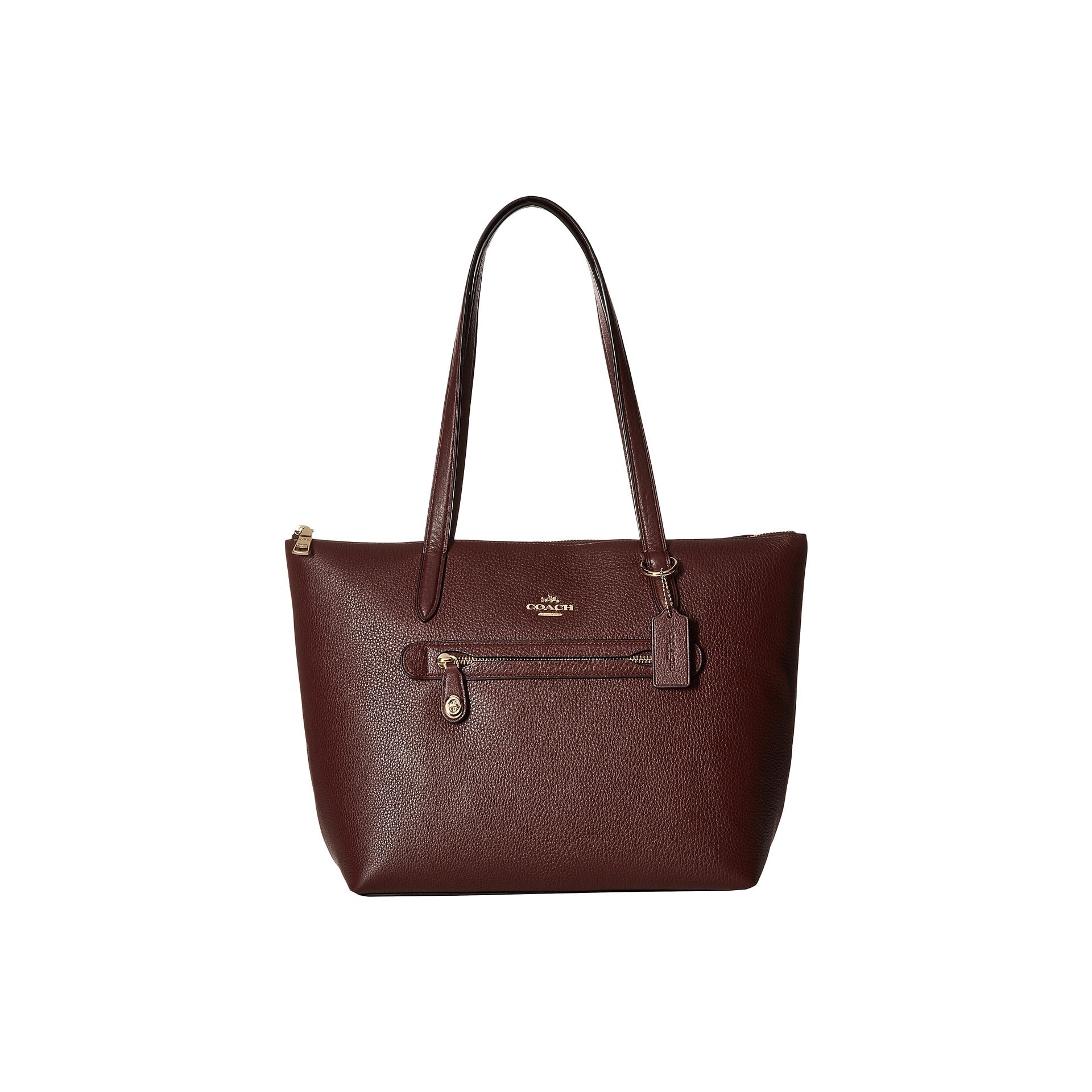 coach taylor tote sale