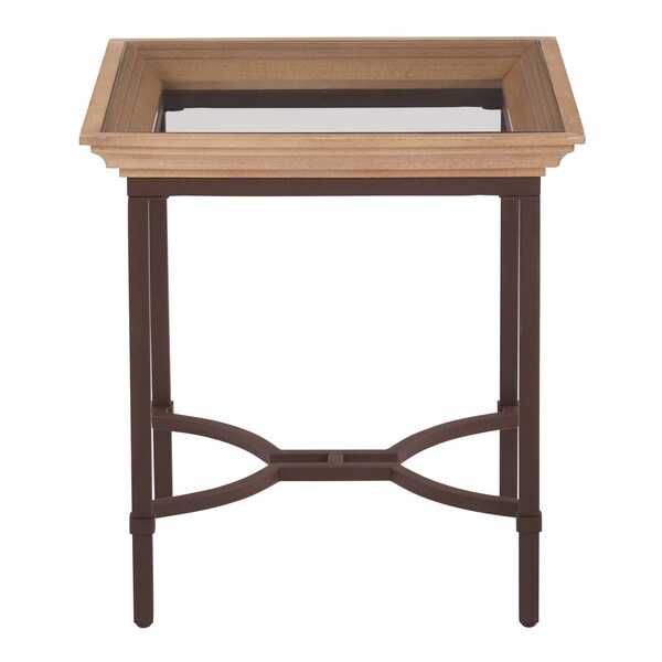 Shop Accent Table Free Shipping Today Overstock 13477109