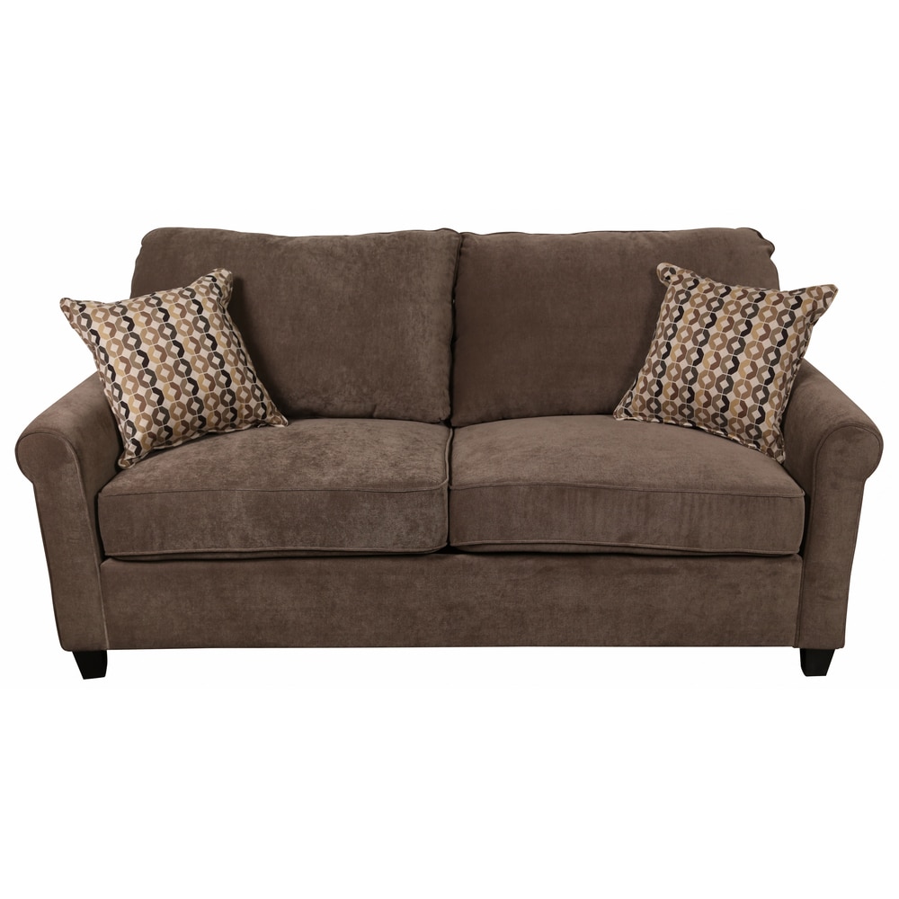 Microfiber Sleeper Sofa Online At Our Best Living Microfiber Sleeper Sofa Online At