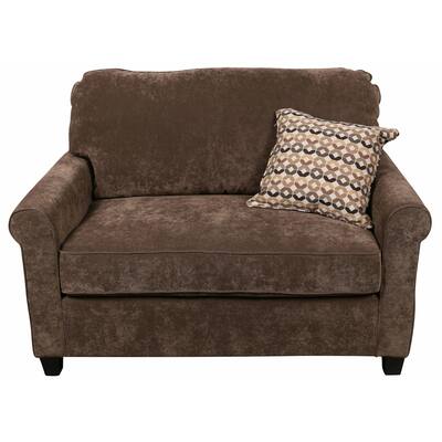 Sleeper Sofa Loveseats Online At Our Best Living Sleeper Sofa Loveseats Online At