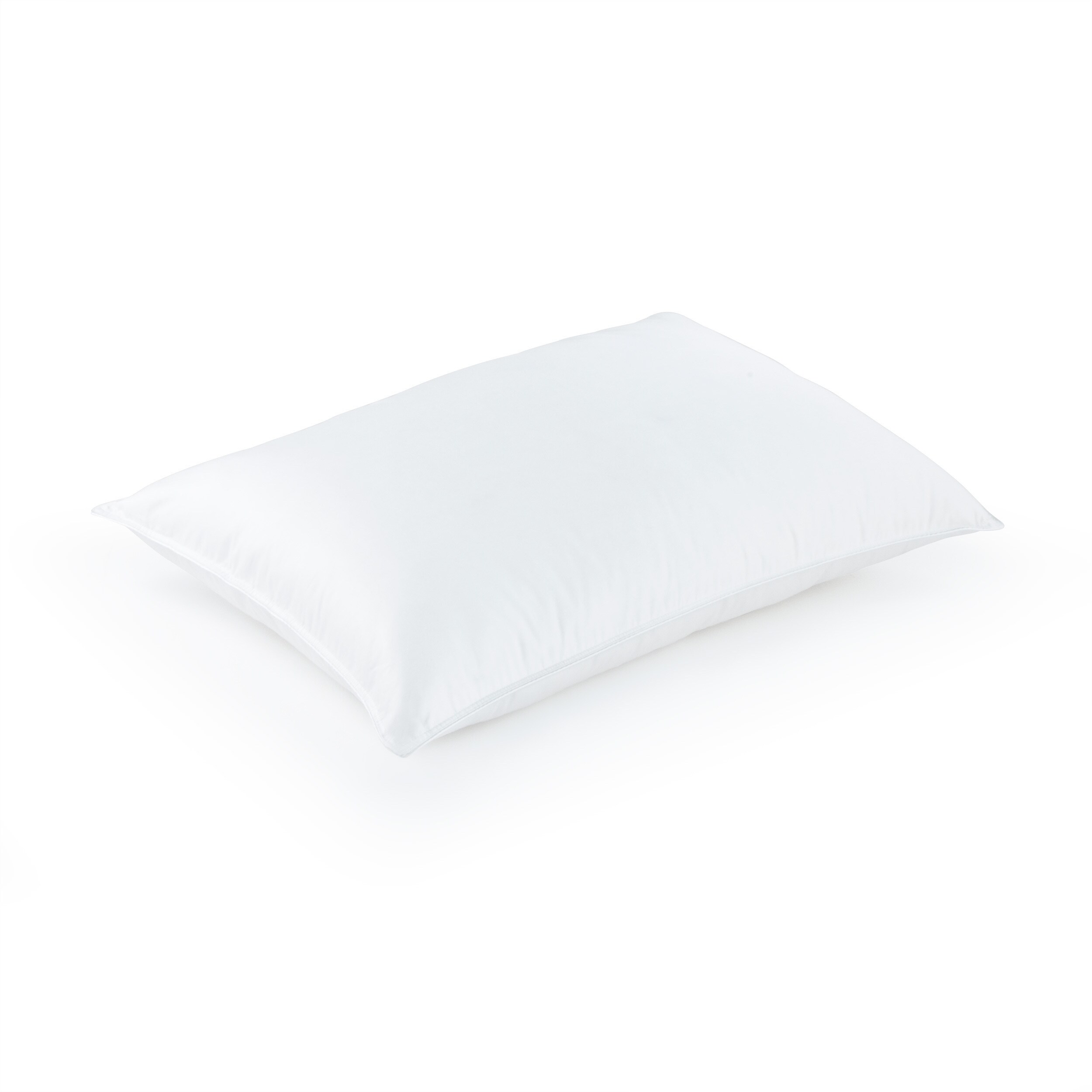 Shop Eddie Bauer Luxury 700 Fill Power White Goose Down And