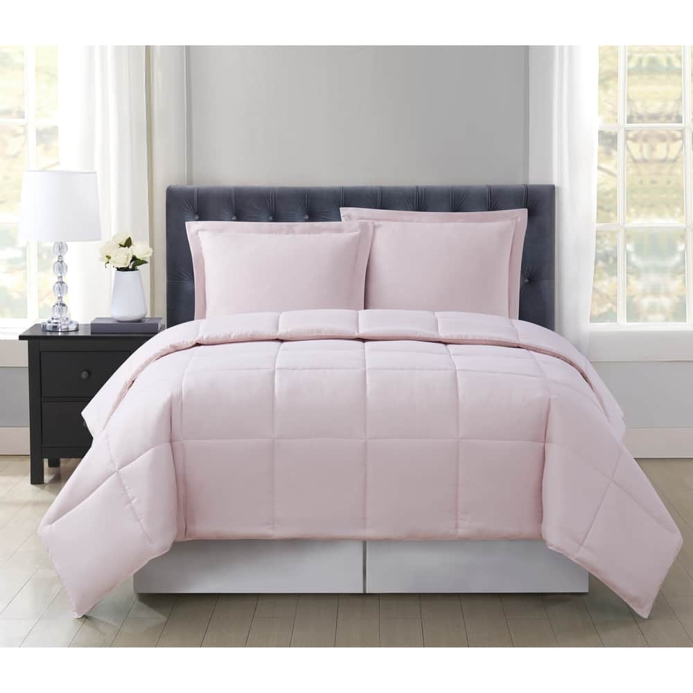 Option Pink
