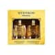 Men's Cologne Sets