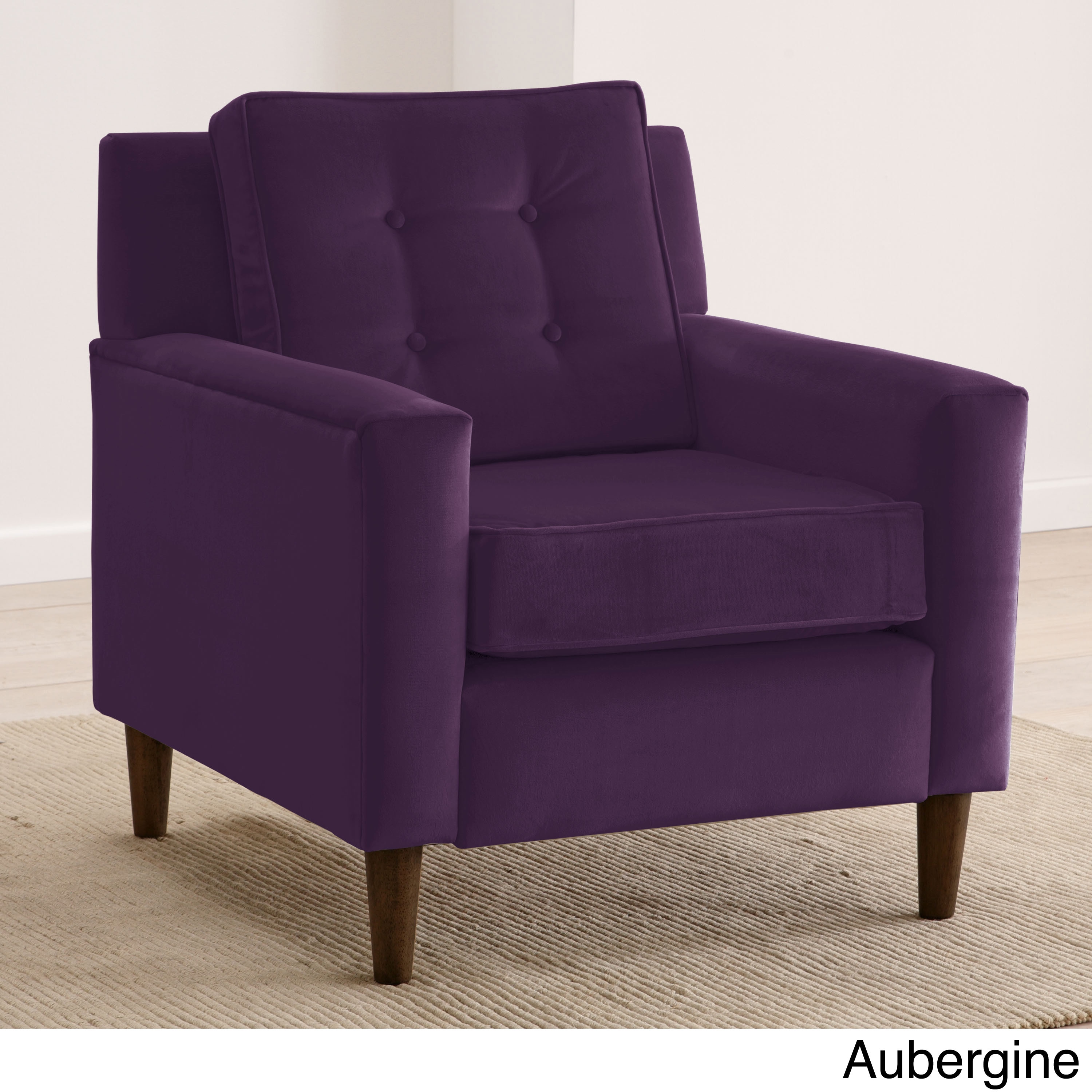 Accent Chairs Purple Living Room Online At Accent Chairs Purple Living Room Online At Our Best Furniture Deals