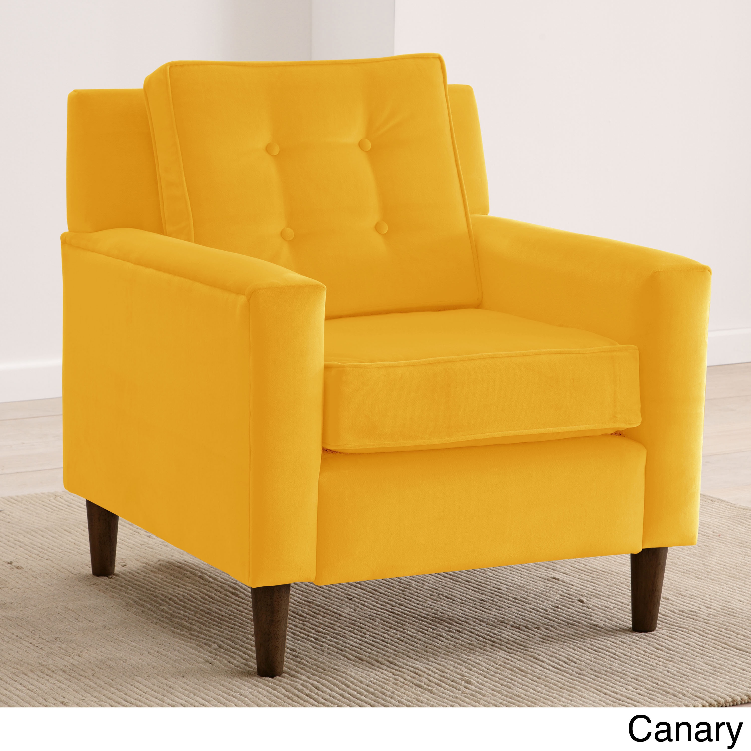 Accent Chairs Yellow Living Room Online At Accent Chairs Yellow Living Room Online At Our Best Furniture Deals