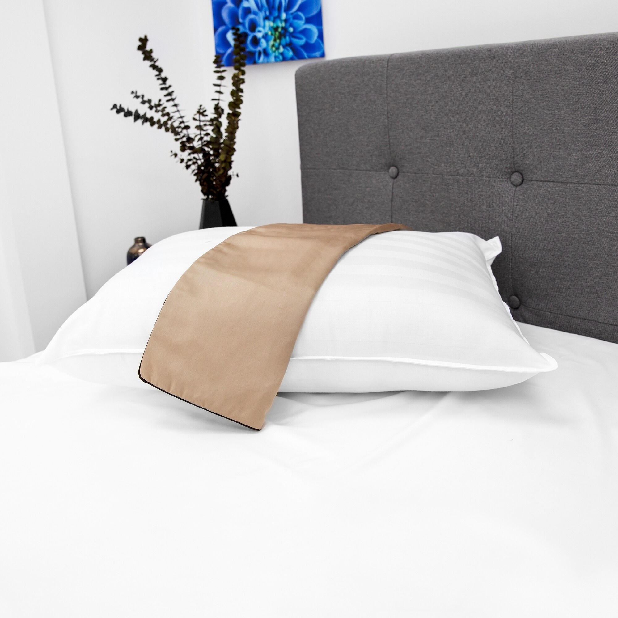 Cupron Pillow Cases Top Sellers, 55% OFF | seaforthland.com