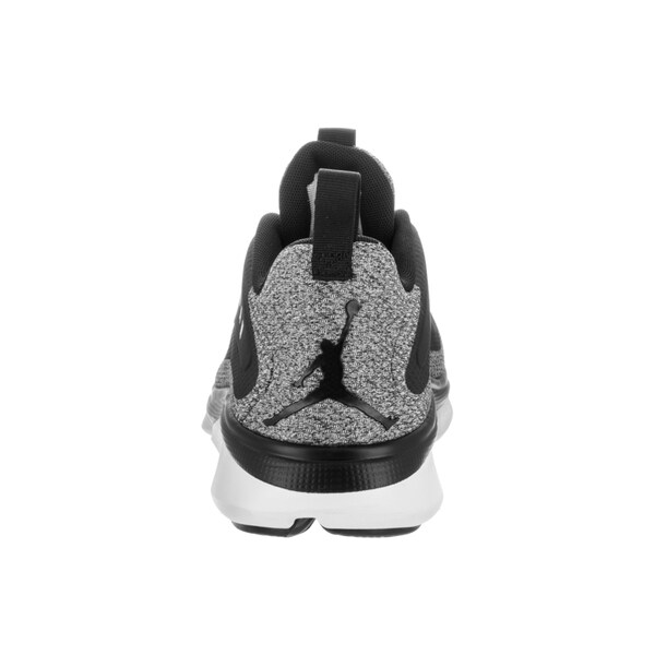 jordan impact tr grey