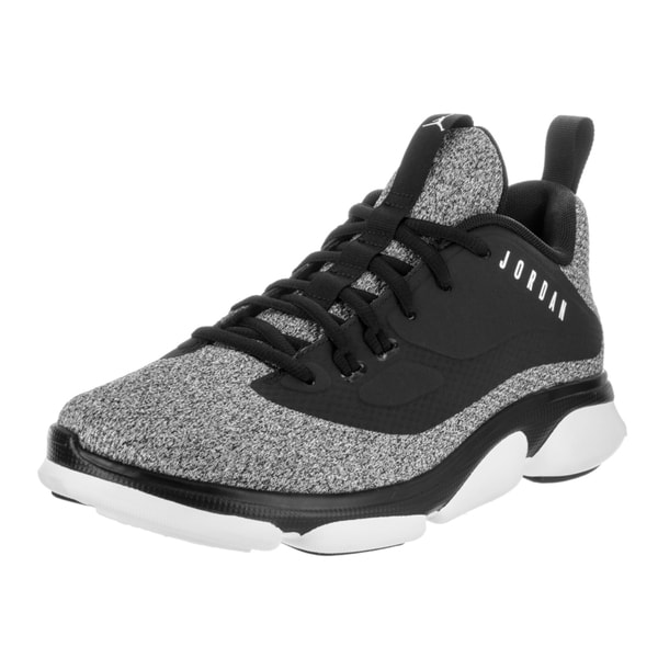Shop Nike Jordan Men's Jordan Impact Tr 