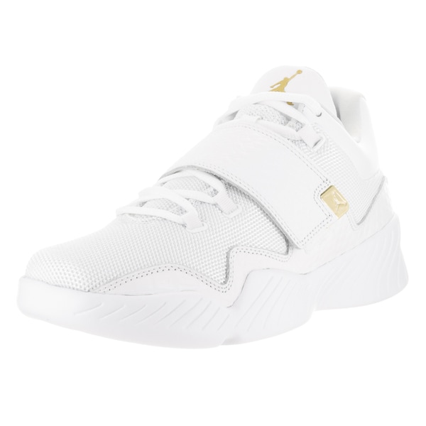 jordan j23 white