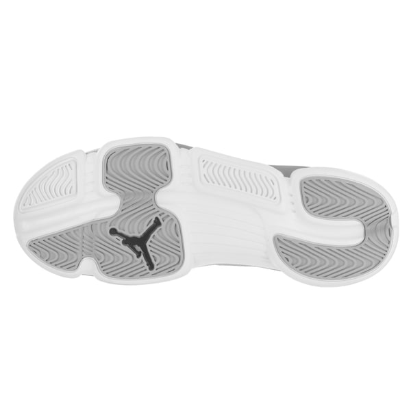 nike jordan impact tr