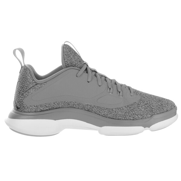 jordan impact tr grey