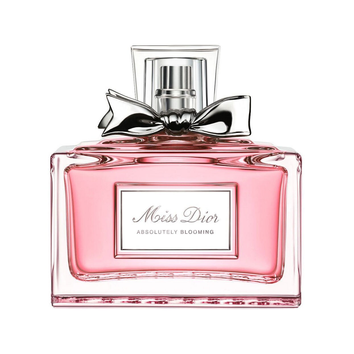 miss dior absolutely blooming best price