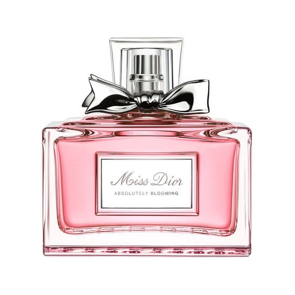 miss dior 100ml absolutely blooming