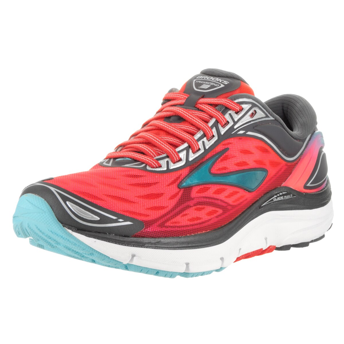 transcend 3 brooks womens