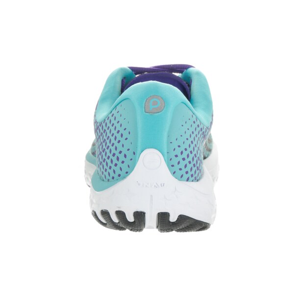 brooks pureflow 5 purple
